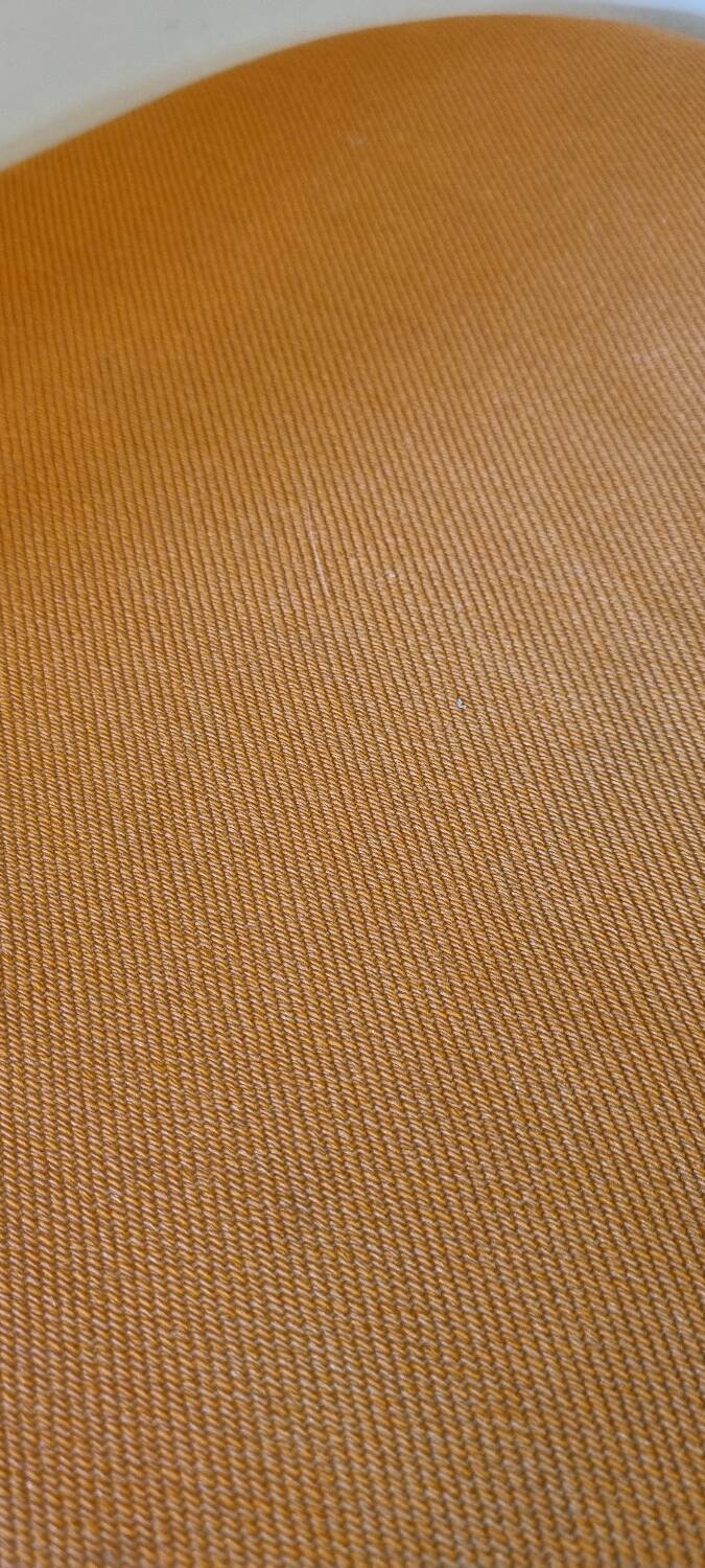 Chaises saarinen edition knoll tulipe