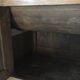 Buffet maie kneadin Lorraine solid oak