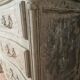 Commode