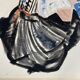 Gouache sur papier femme bretonne Mathurin Méheut (attribué à), XXème