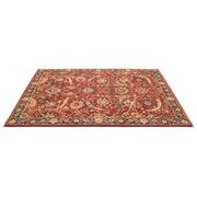 Persian carpet oriental patterns kiya 200x300 cm