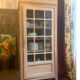 Parisian wardrobe