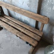 Banc 