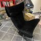 Imola Armchair Boconcept