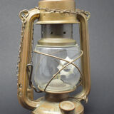 Emergency lamp