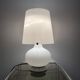 Lamp "1854" by Max Ingrand for Fontana Arte. Italy 1954