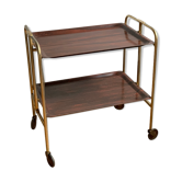 Folding formica service