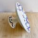 Art Deco Hamage & Moulin des Loups Fruit Bowl