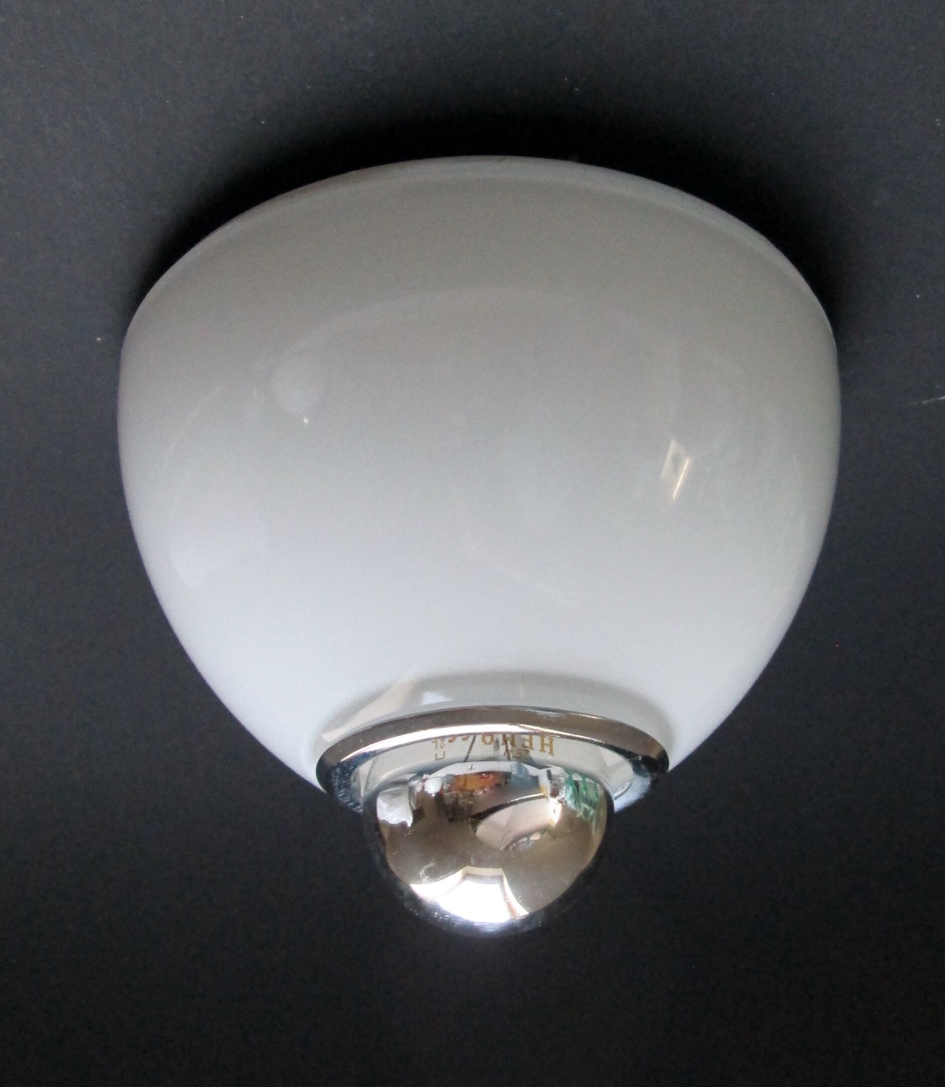 Lamps by Ernesto Gismondi for Artemide