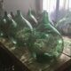 Demijohn xxl 30l viresa