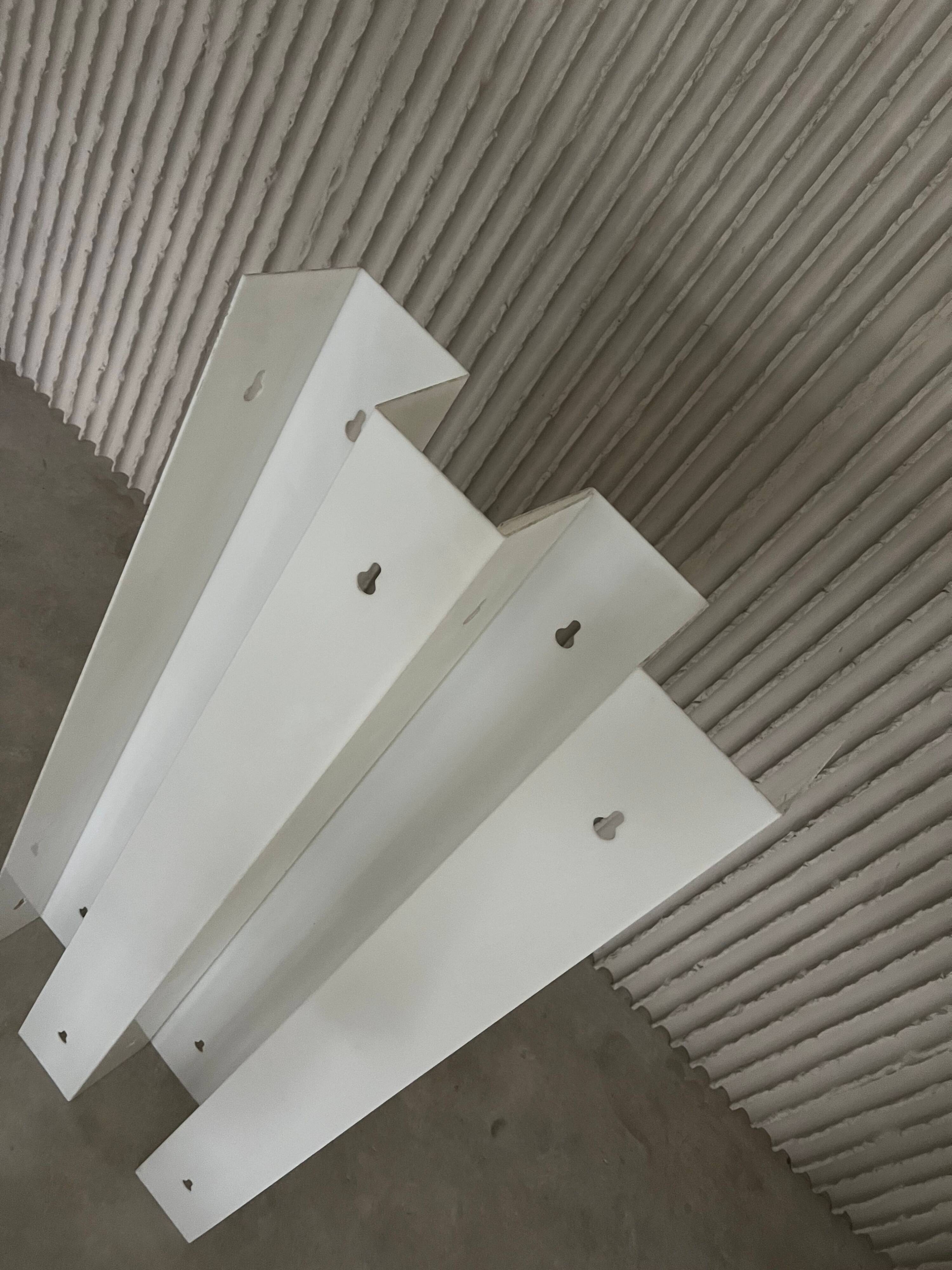 modular screen by Gianfranco Frattini for Bernini, Italy 1968