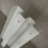 modular screen by Gianfranco Frattini for Bernini, Italy 1968