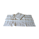 Pillowcases