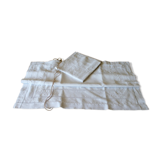 Pillowcases
