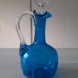 Antique bottle