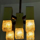 Lustre vintage