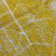 Handmade Azilal rug – Pre-order #G381