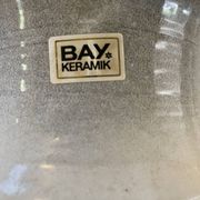 Vase Bay Keramik 40cm