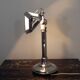 Lamp Pirouett Deco