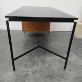 Office CM 172 pierre Paulin for Thonet 1950
