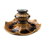 Candlestick