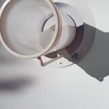 Bent Karlby for Lyfa hanging