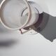 Suspension Bent Karlby pour Lyfa