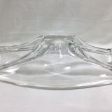 Coupe en cristal