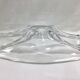 Coupe en cristal