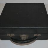 Corona Portable Typewriter No. 3