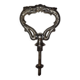 Furnishing handle 930s