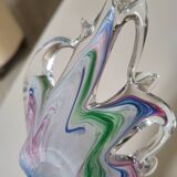 Murano pocket tray