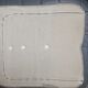 Vintage original Togo leather set – Ligne Roset with tags
