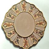 Venetian mirror