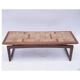 Long Gplan Scandinavian vintage coffee table