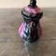 Vallauris coffee pot