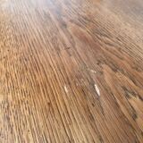 Vintage antique chest of drawers