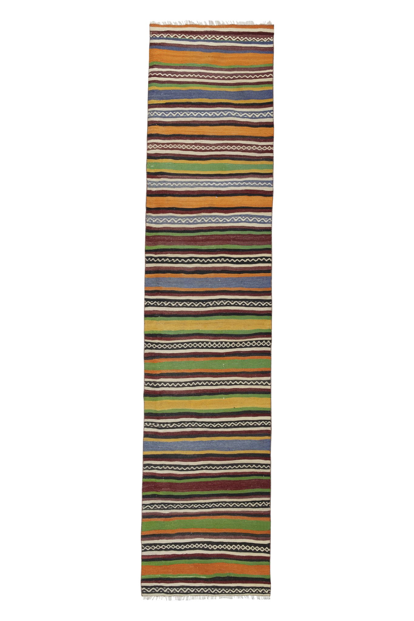 Carpet 73x330 cm