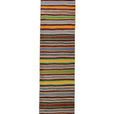 Carpet 73x330 cm
