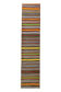 Carpet 73x330 cm