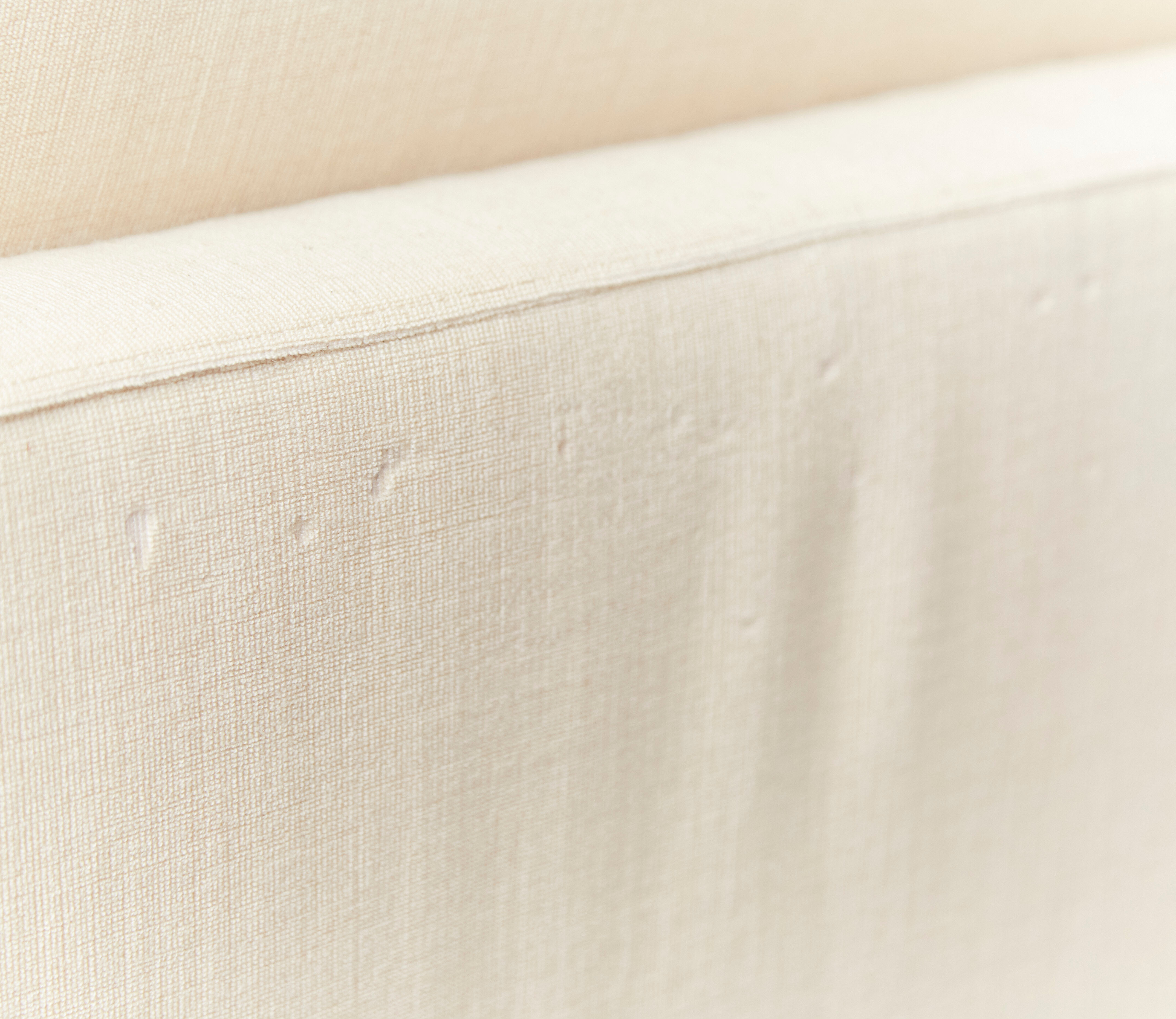 Florence Knoll Sofa for Knoll International