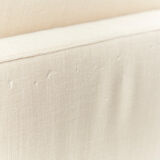 Florence Knoll Sofa for Knoll International