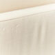 Florence Knoll Sofa for Knoll International