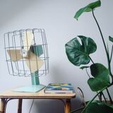 Vintage Calor fan