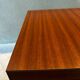 Side table Pierre Guariche