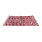 Tapis kilim