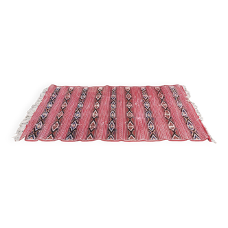 Tapis kilim