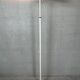 Vintage uplighter
