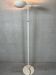 Vintage uplighter