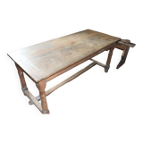 Walnut Table St LXIII